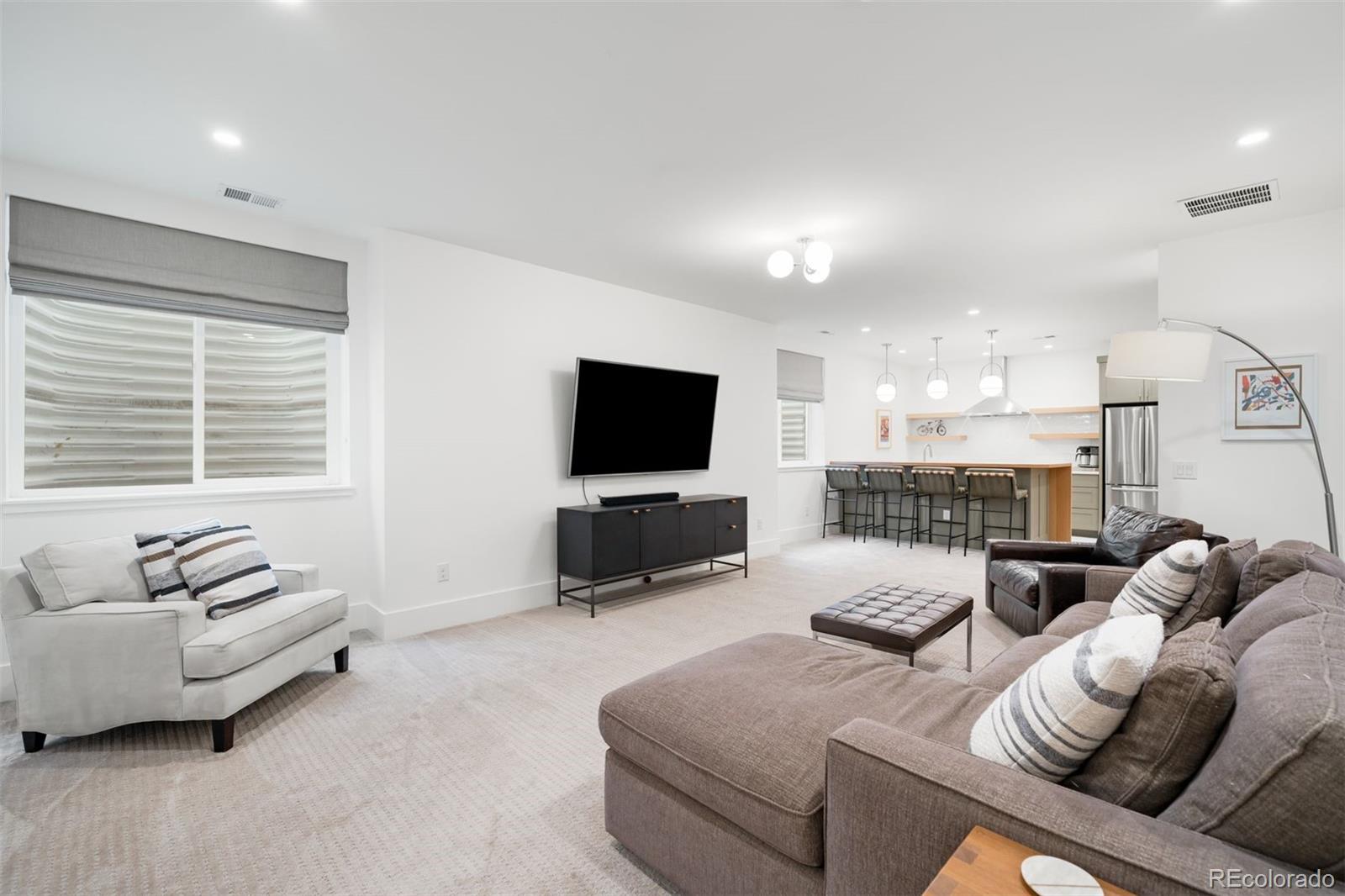 507 S High Street Denver CO 80209