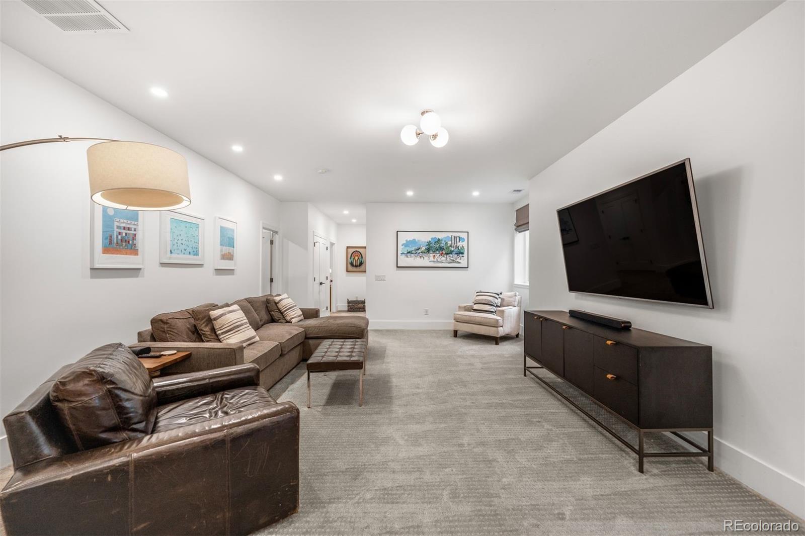 507 S High Street Denver CO 80209