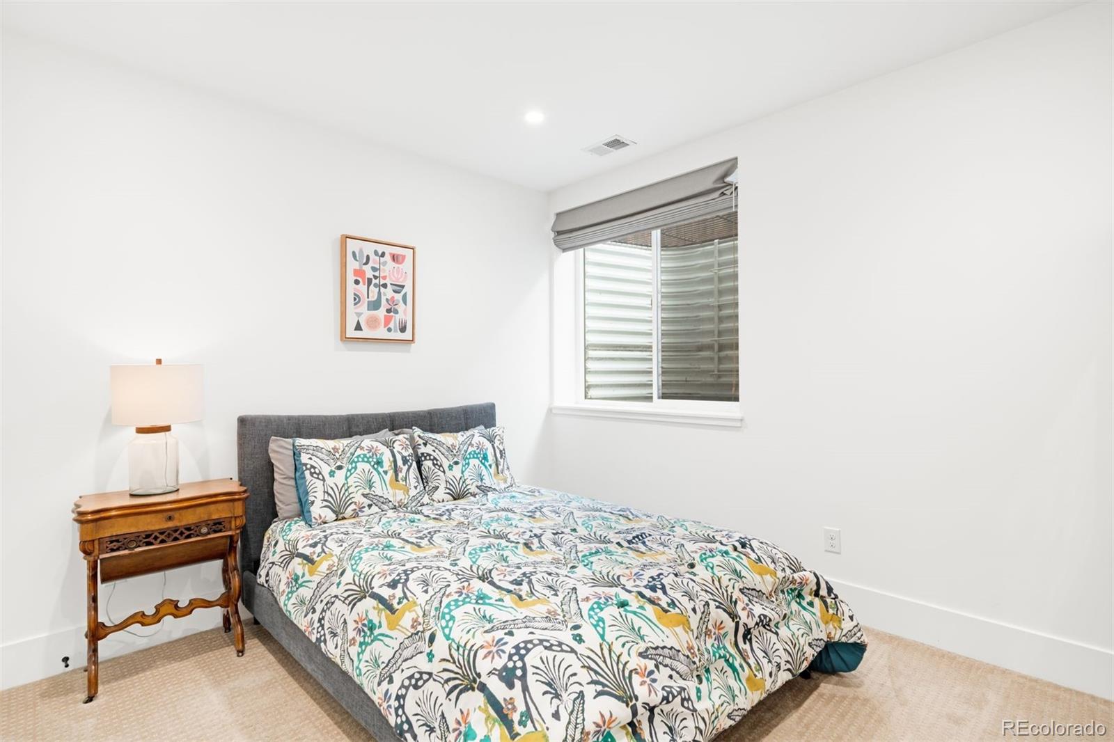 507 S High Street Denver CO 80209