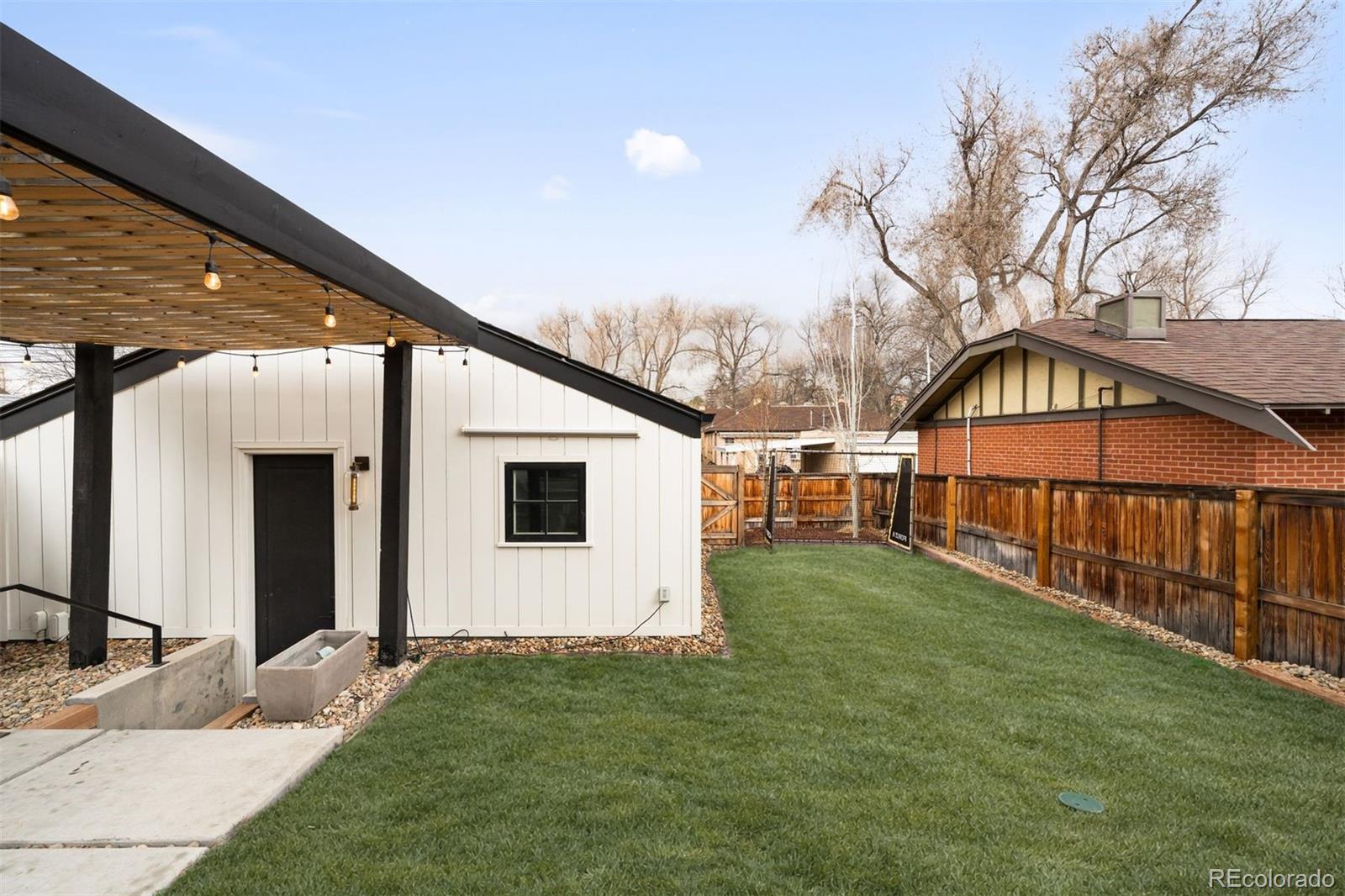 507 S High Street Denver CO 80209