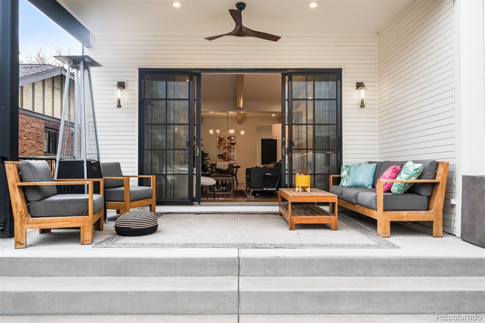 507 S High Street Denver CO 80209