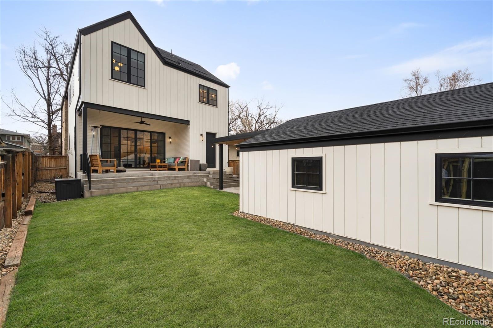 507 S High Street Denver CO 80209