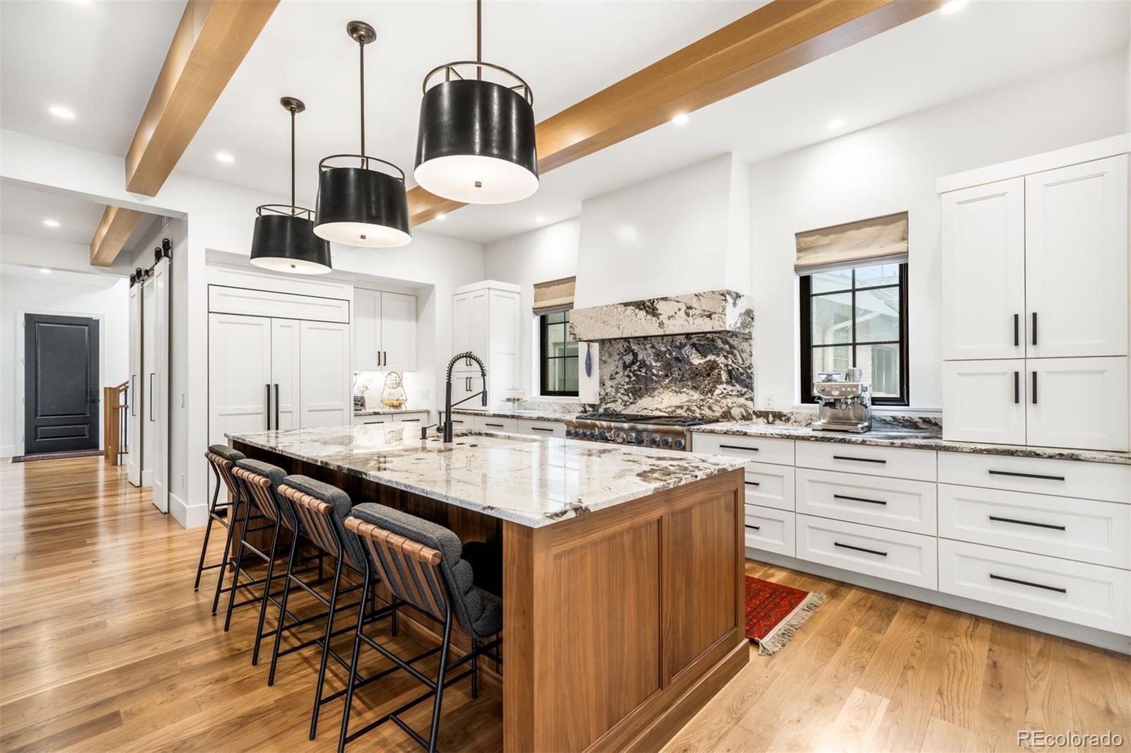 507 S High Street Denver CO 80209