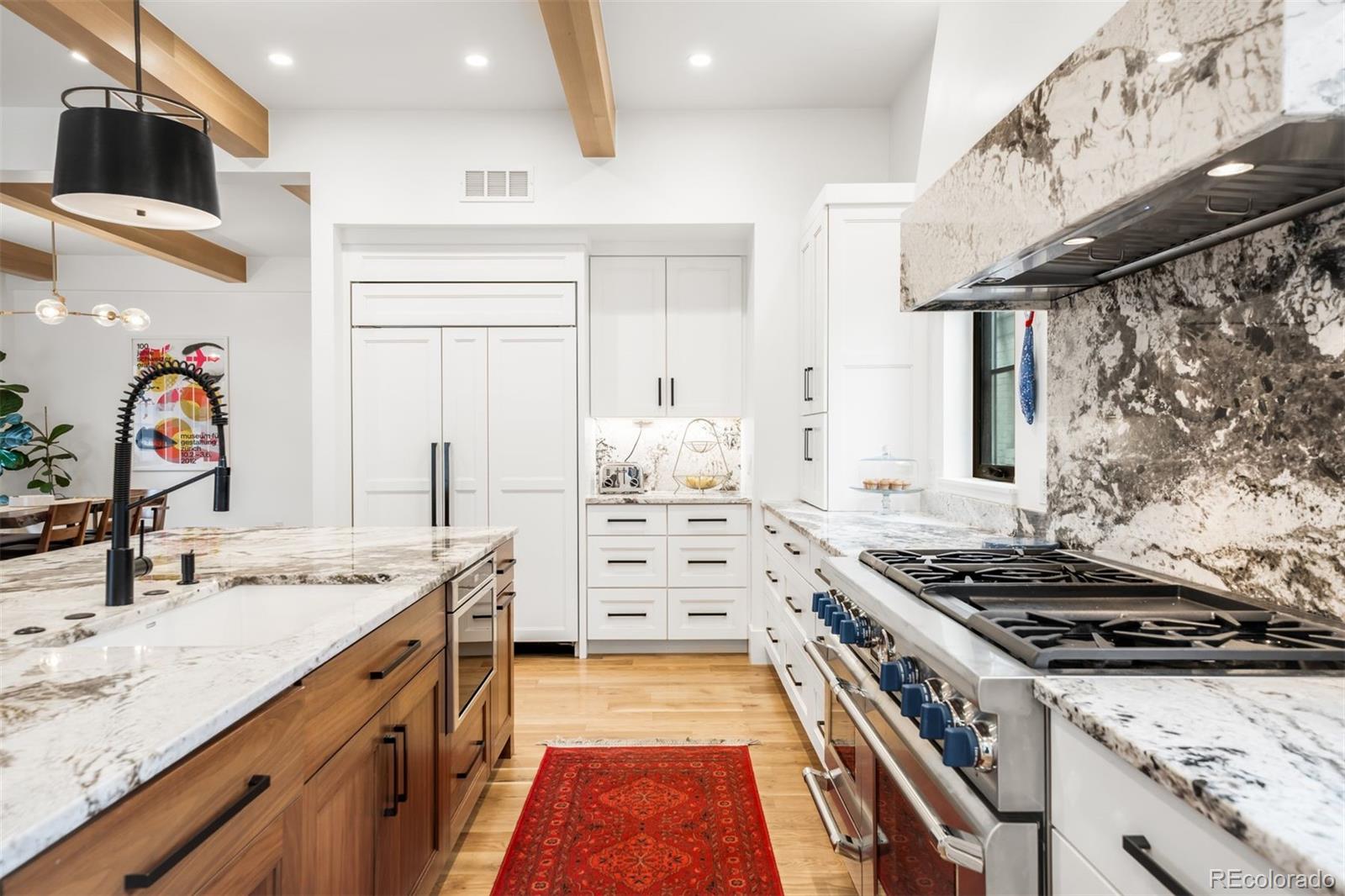 507 S High Street Denver CO 80209