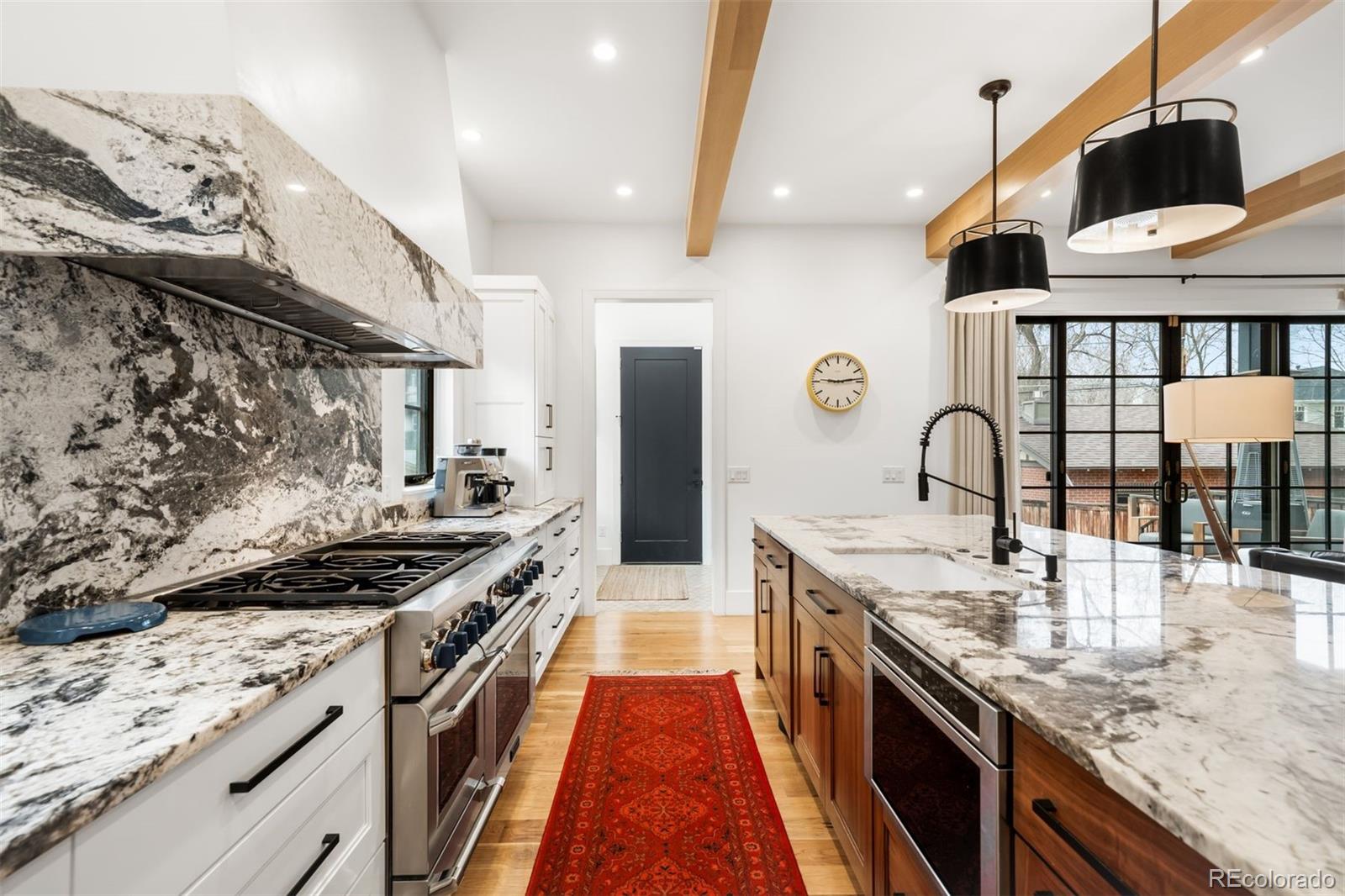 507 S High Street Denver CO 80209