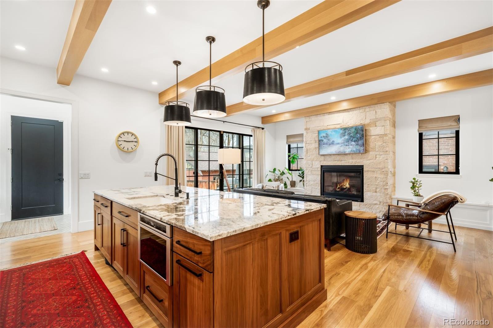 507 S High Street Denver CO 80209