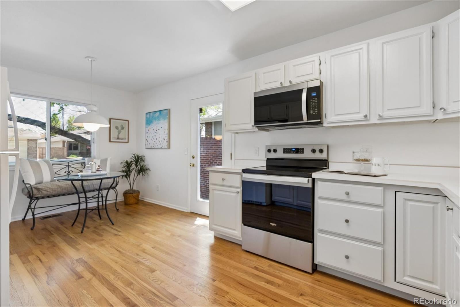 8040 E Dartmouth Avenue Denver CO 80231