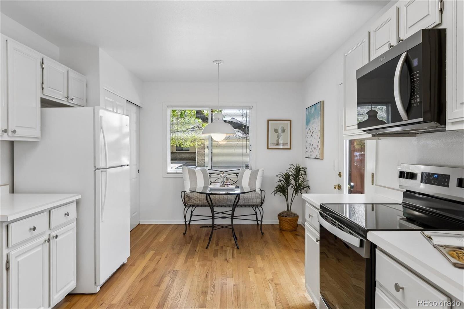 8040 E Dartmouth Avenue Denver CO 80231