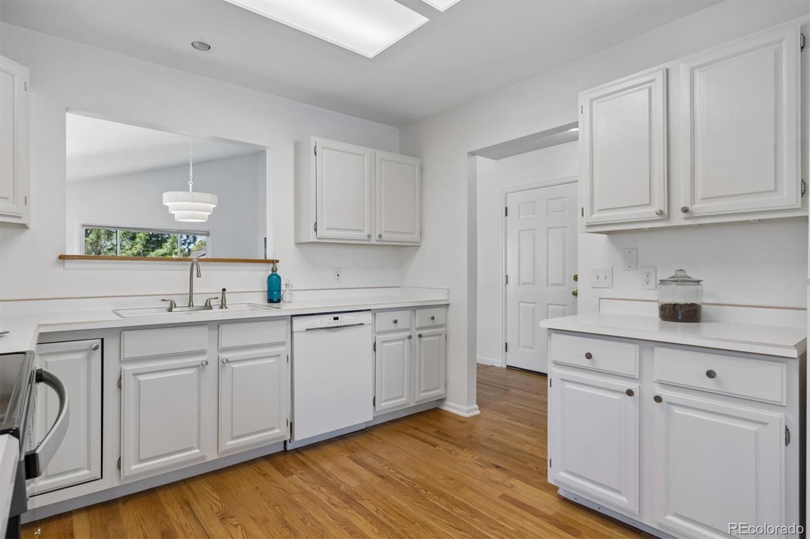 8040 E Dartmouth Avenue Denver CO 80231