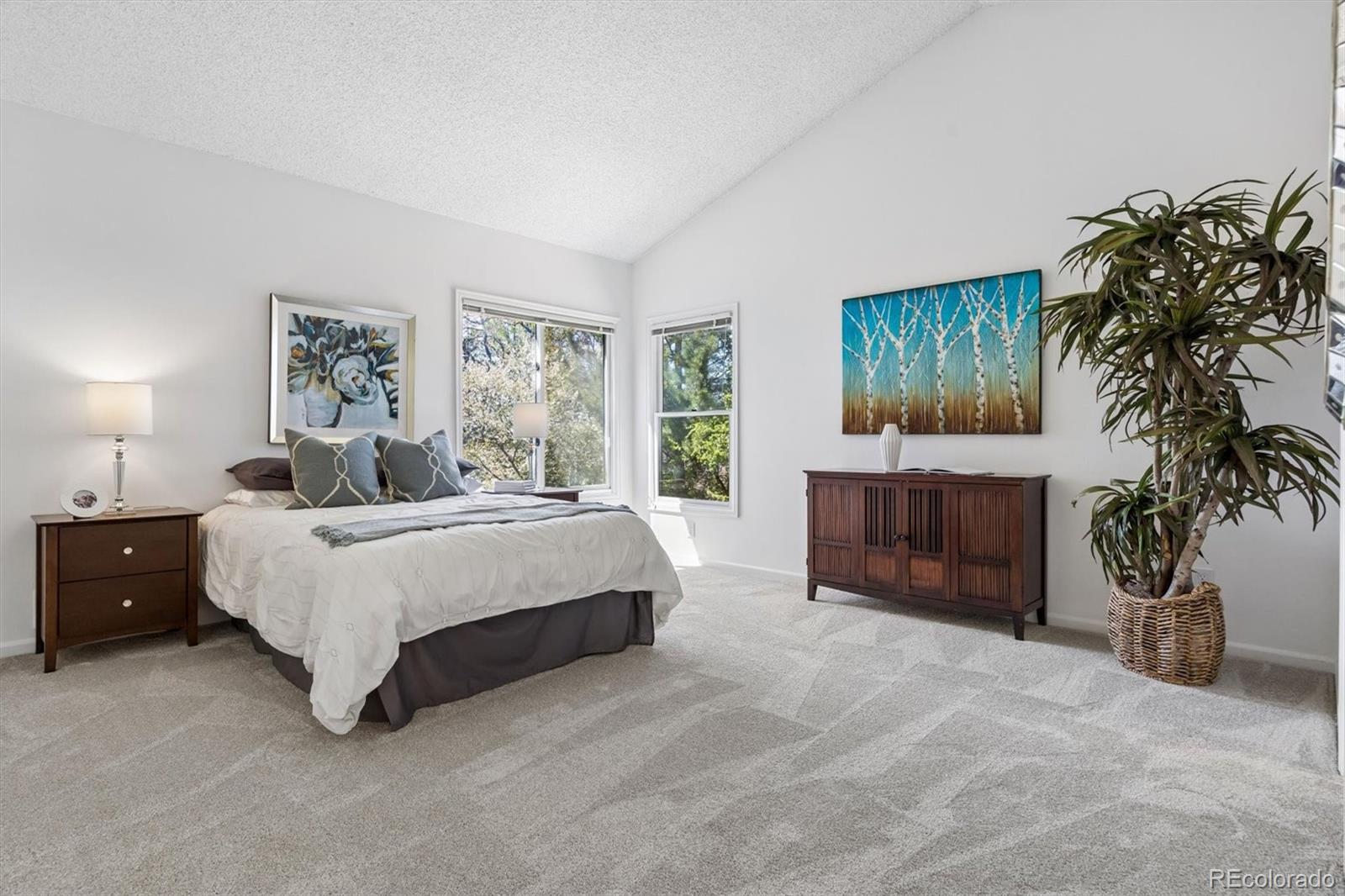 8040 E Dartmouth Avenue Denver CO 80231