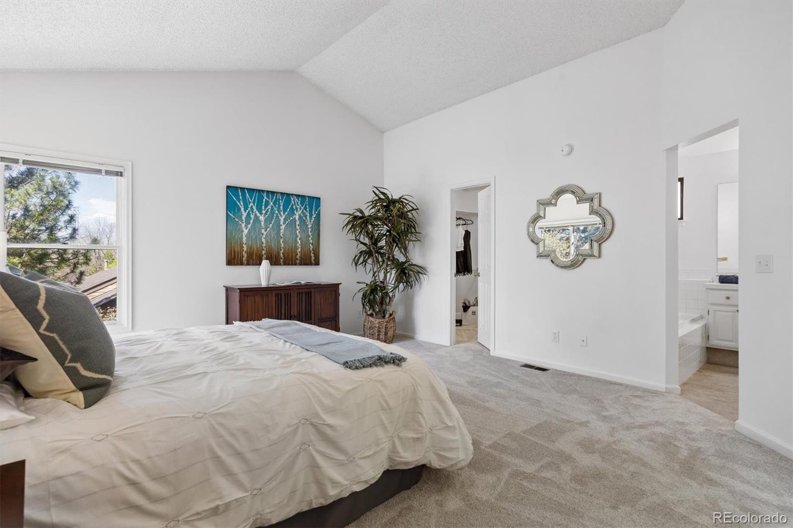 8040 E Dartmouth Avenue Denver CO 80231