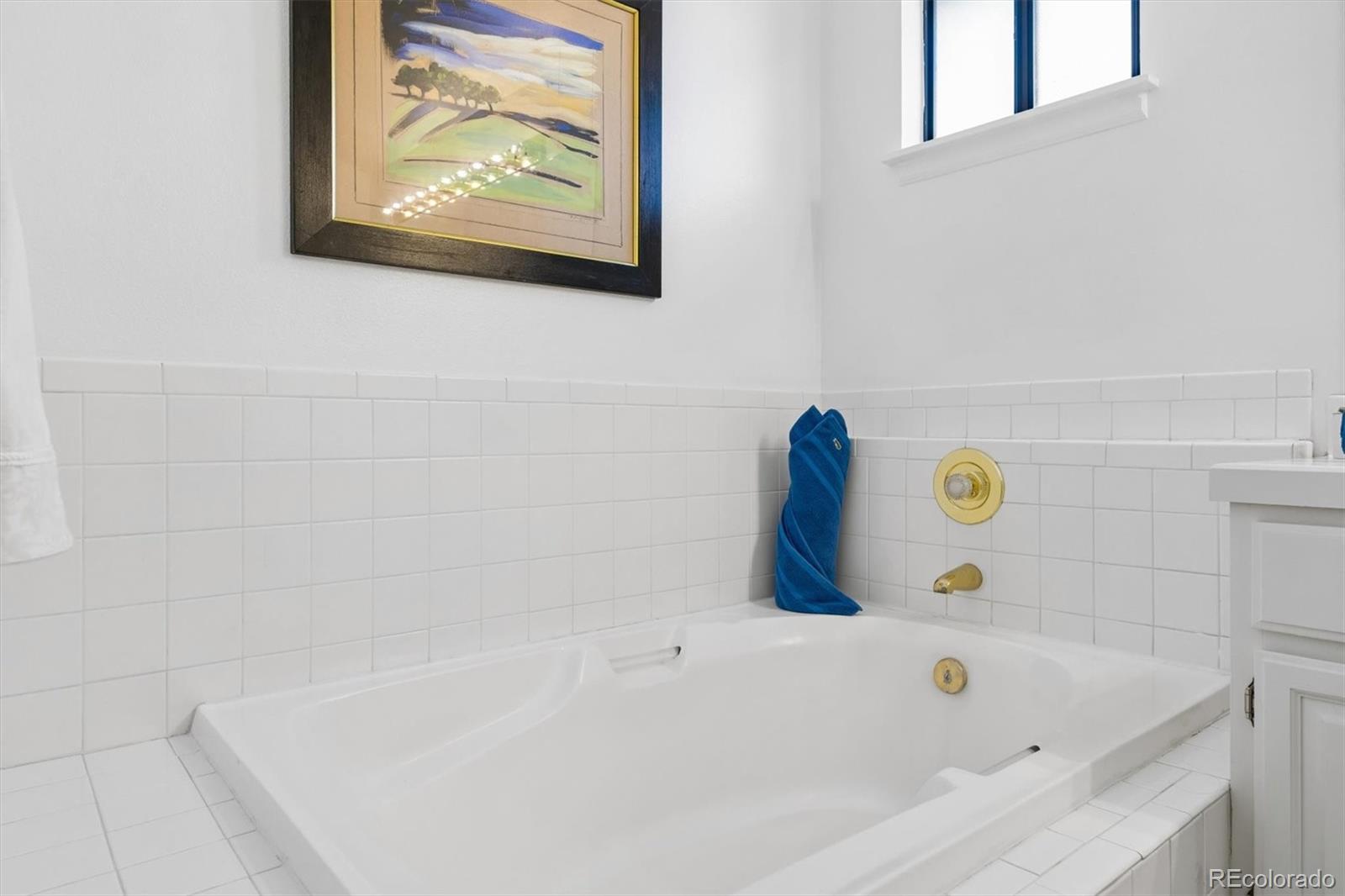 8040 E Dartmouth Avenue Denver CO 80231