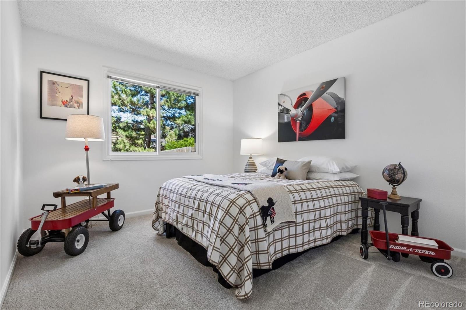 8040 E Dartmouth Avenue Denver CO 80231