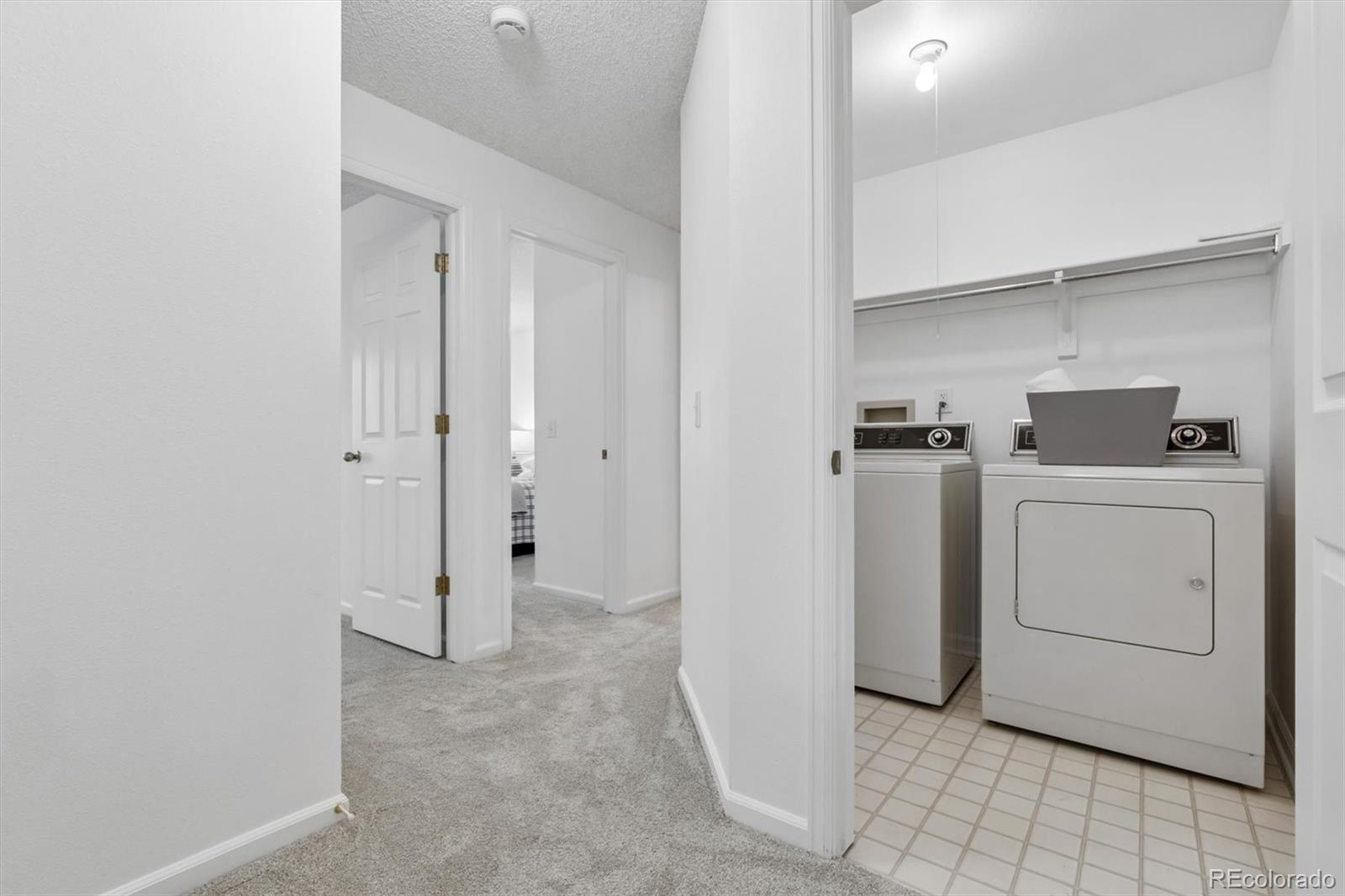 8040 E Dartmouth Avenue Denver CO 80231