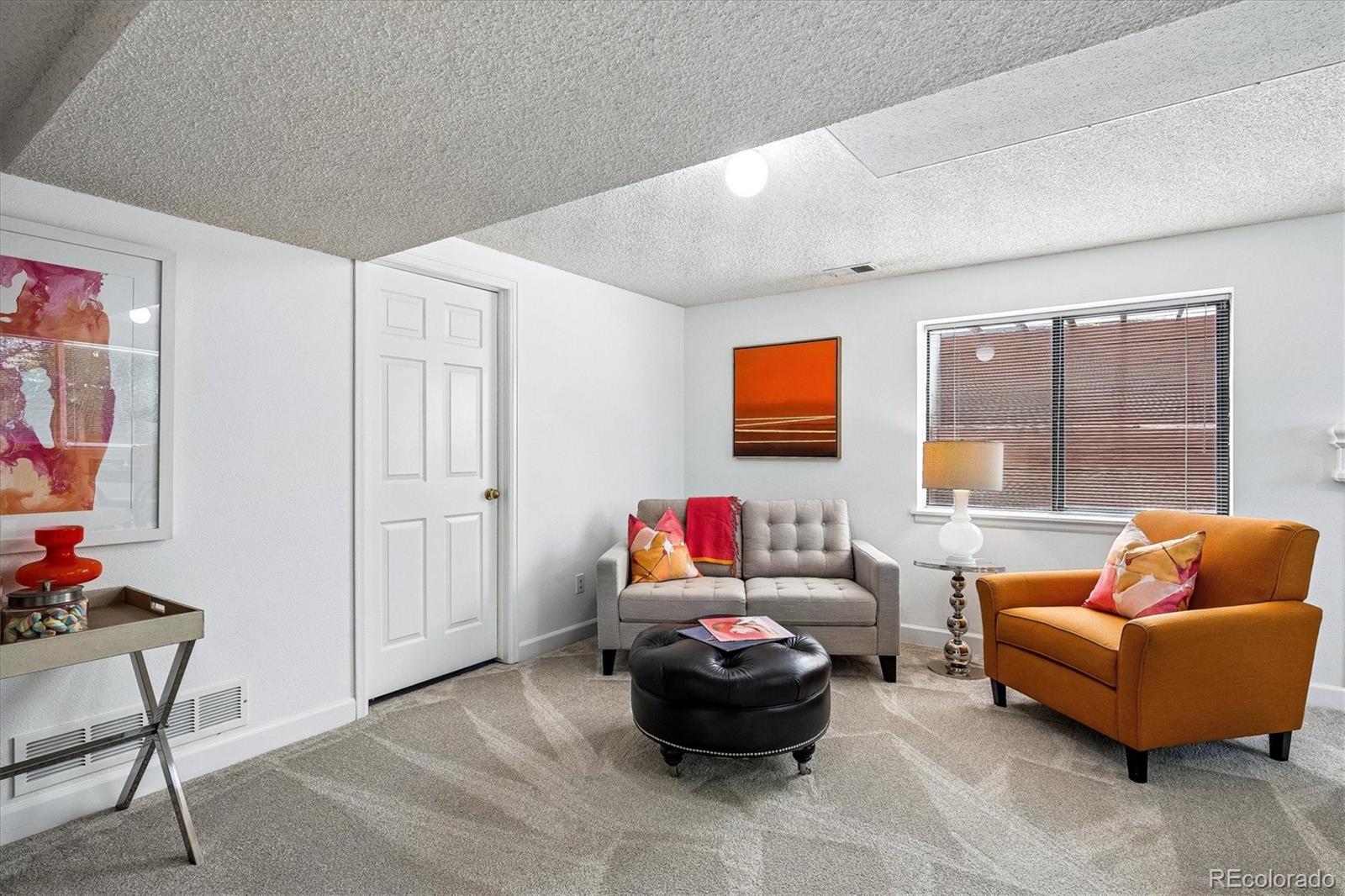 8040 E Dartmouth Avenue Denver CO 80231