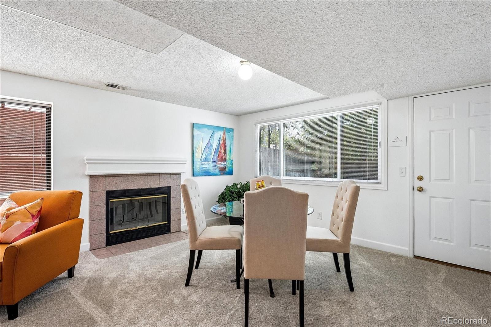 8040 E Dartmouth Avenue Denver CO 80231