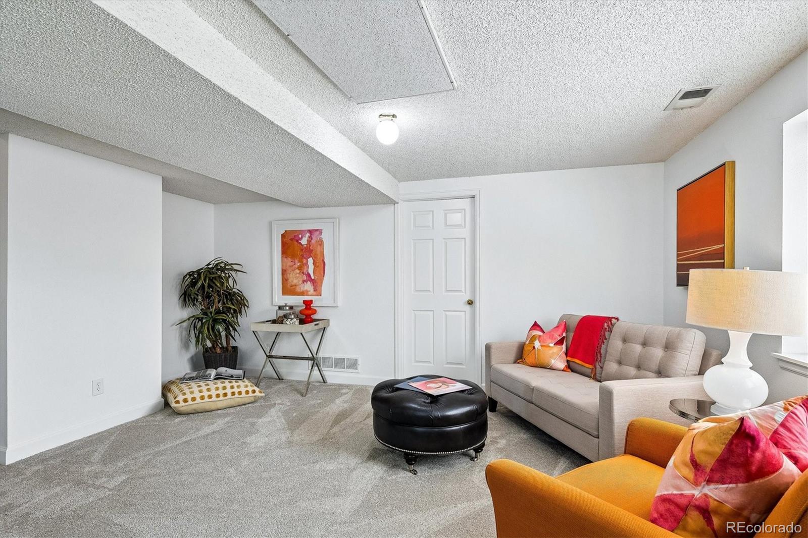 8040 E Dartmouth Avenue Denver CO 80231