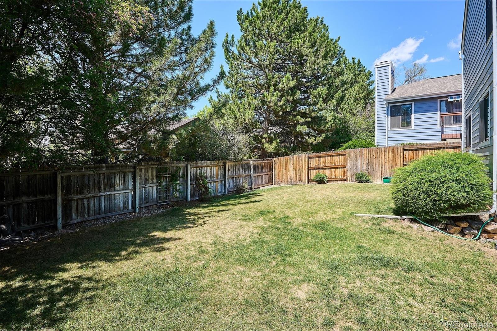 8040 E Dartmouth Avenue Denver CO 80231