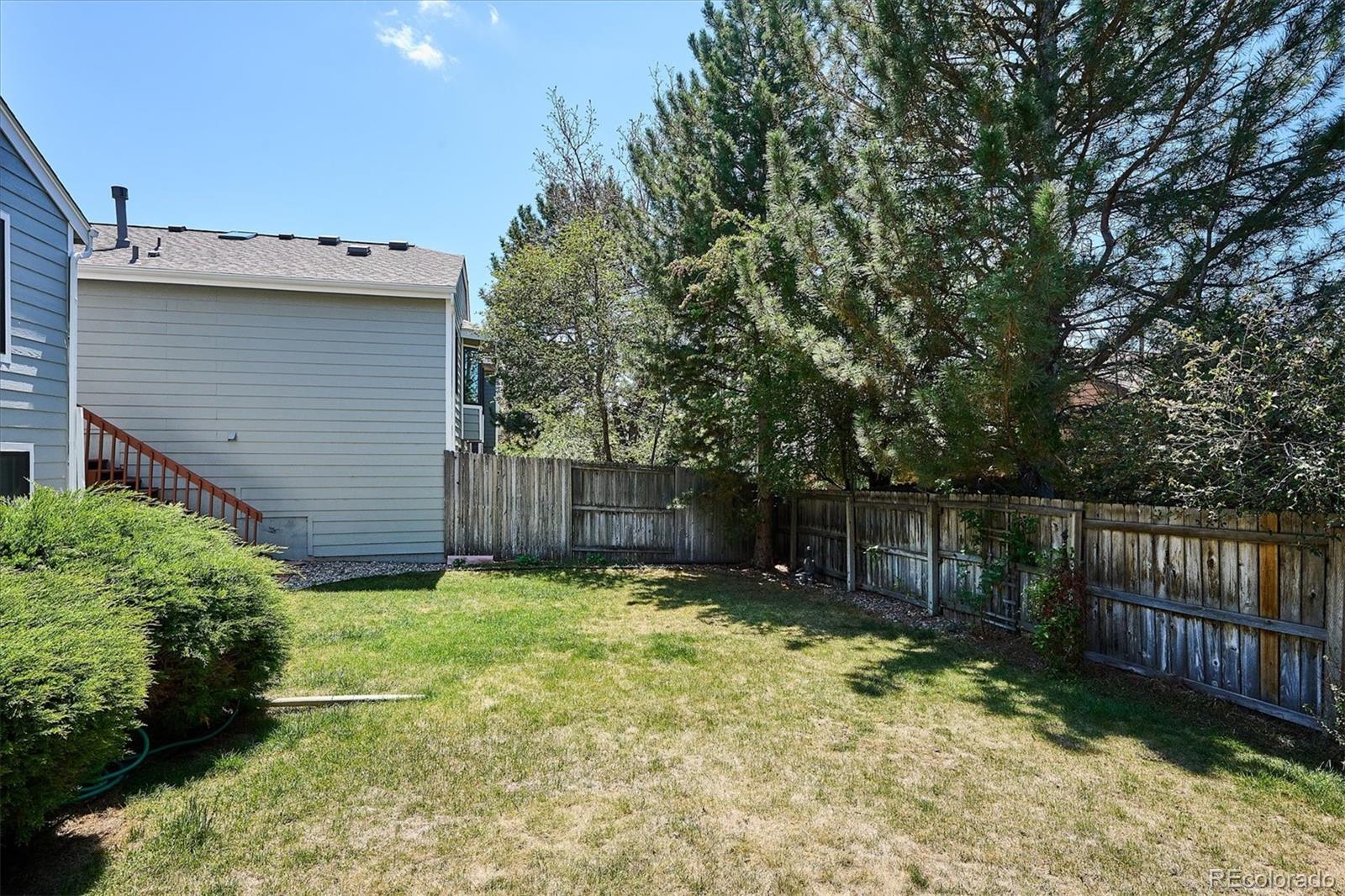 8040 E Dartmouth Avenue Denver CO 80231