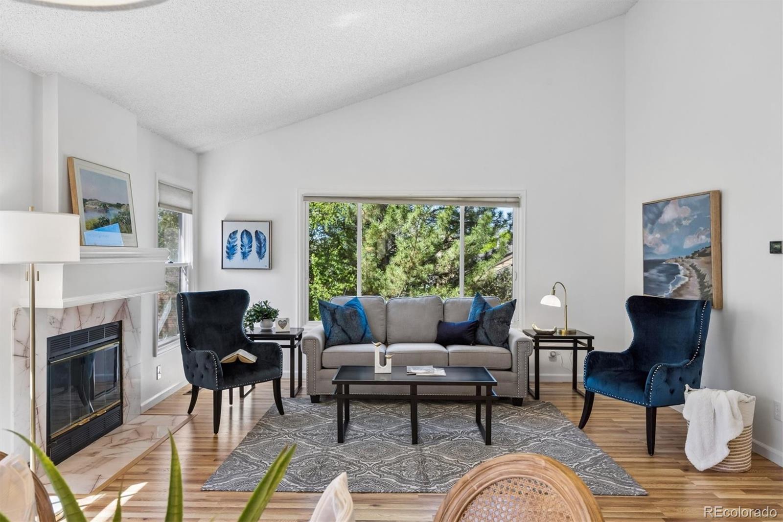 8040 E Dartmouth Avenue Denver CO 80231