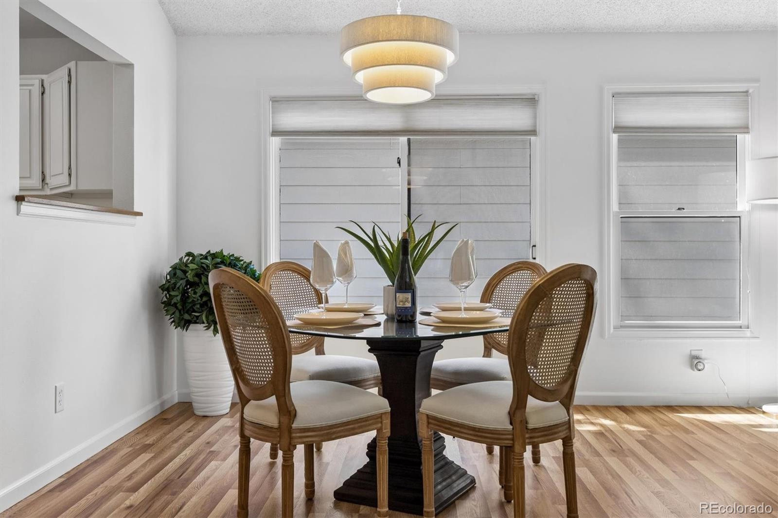8040 E Dartmouth Avenue Denver CO 80231