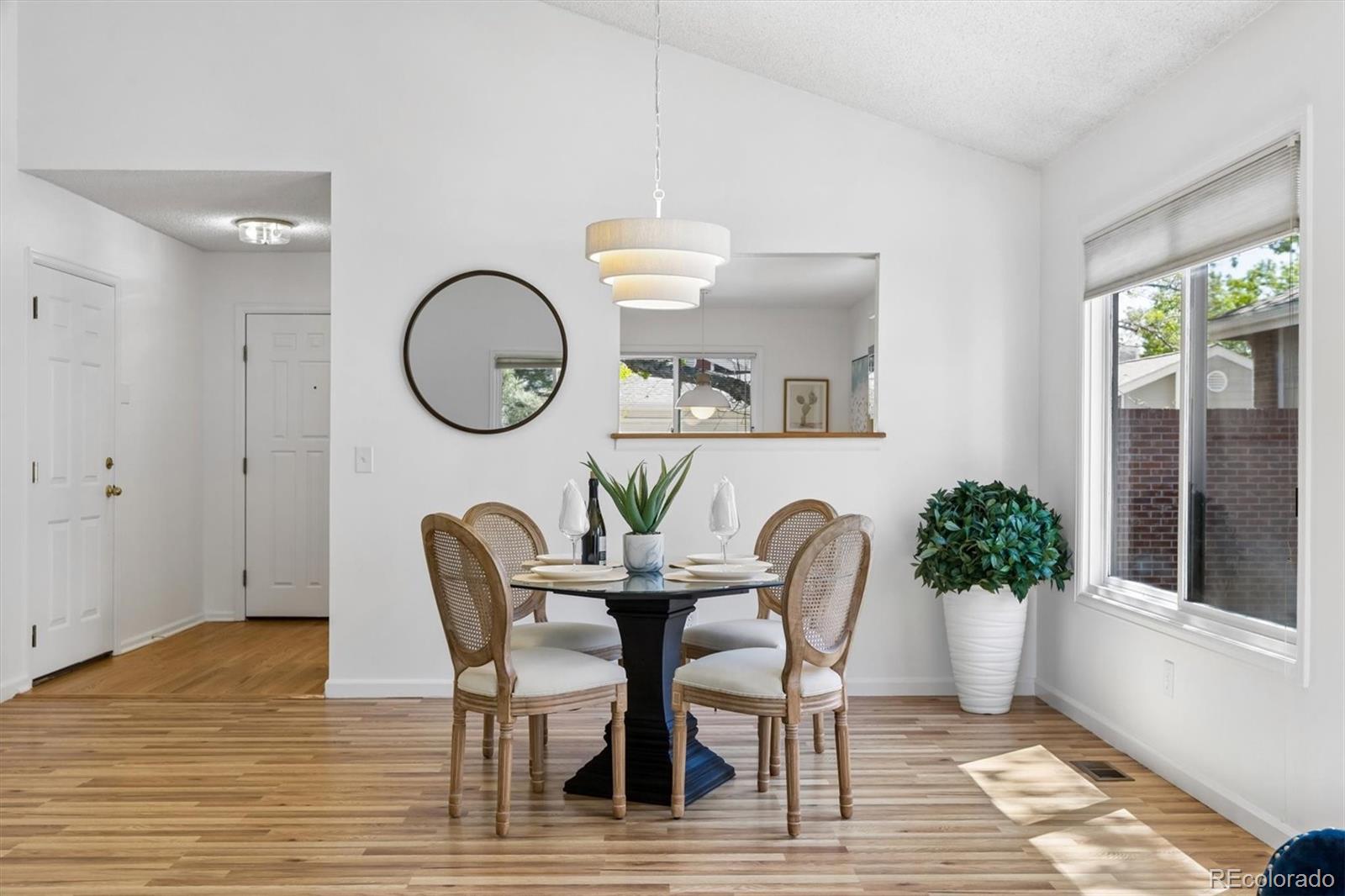 8040 E Dartmouth Avenue Denver CO 80231