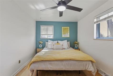 5126 Hoyt Street Arvada CO 80002