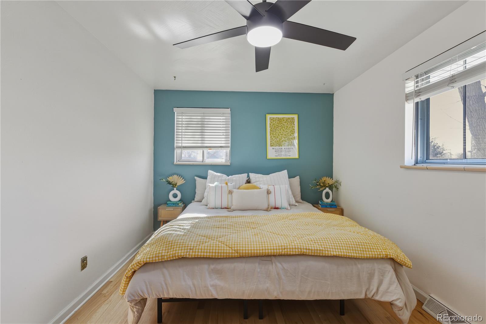 5126 Hoyt Street Arvada CO 80002