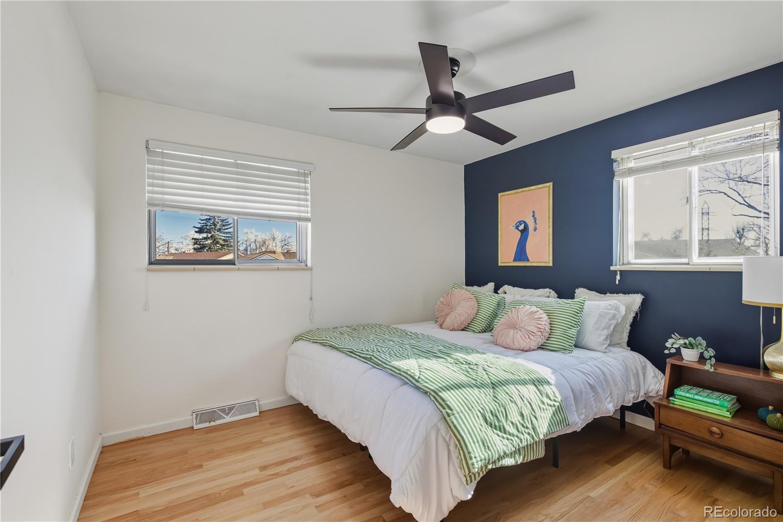 5126 Hoyt Street Arvada CO 80002