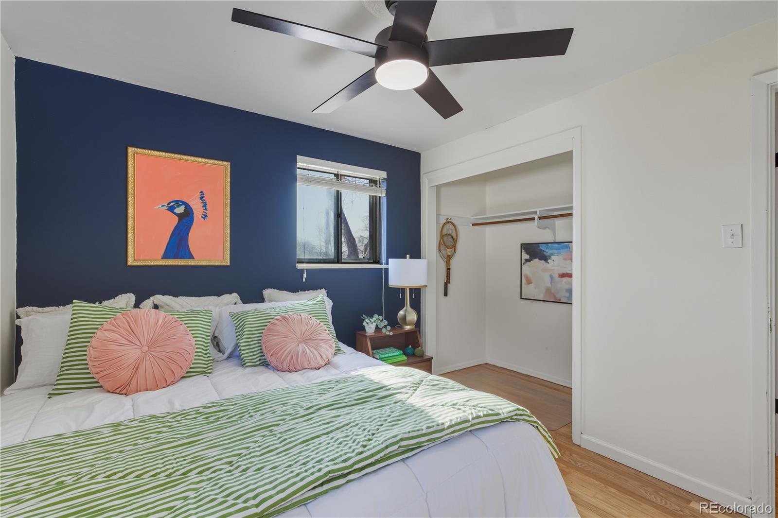 5126 Hoyt Street Arvada CO 80002