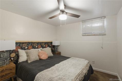 5126 Hoyt Street Arvada CO 80002