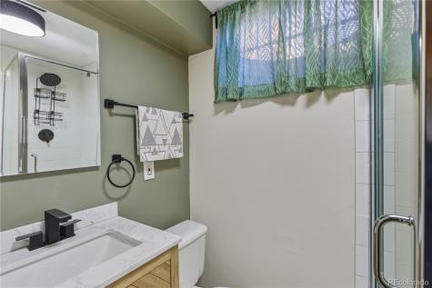 5126 Hoyt Street Arvada CO 80002