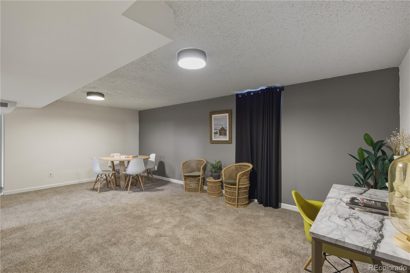 5126 Hoyt Street Arvada CO 80002