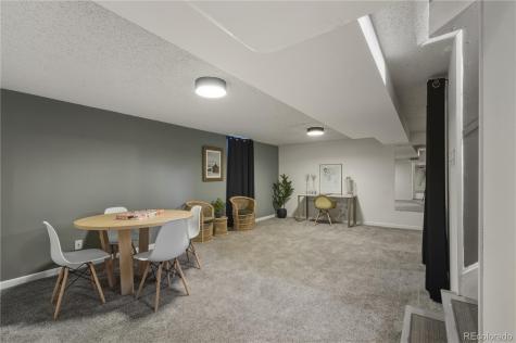 5126 Hoyt Street Arvada CO 80002