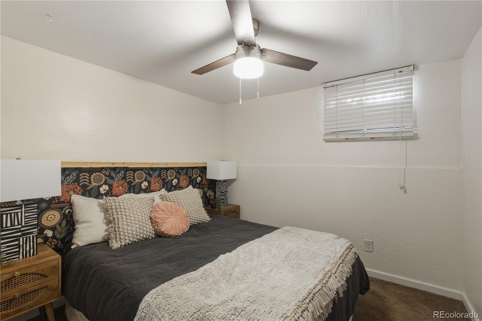 5126 Hoyt Street Arvada CO 80002