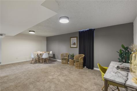 5126 Hoyt Street Arvada CO 80002