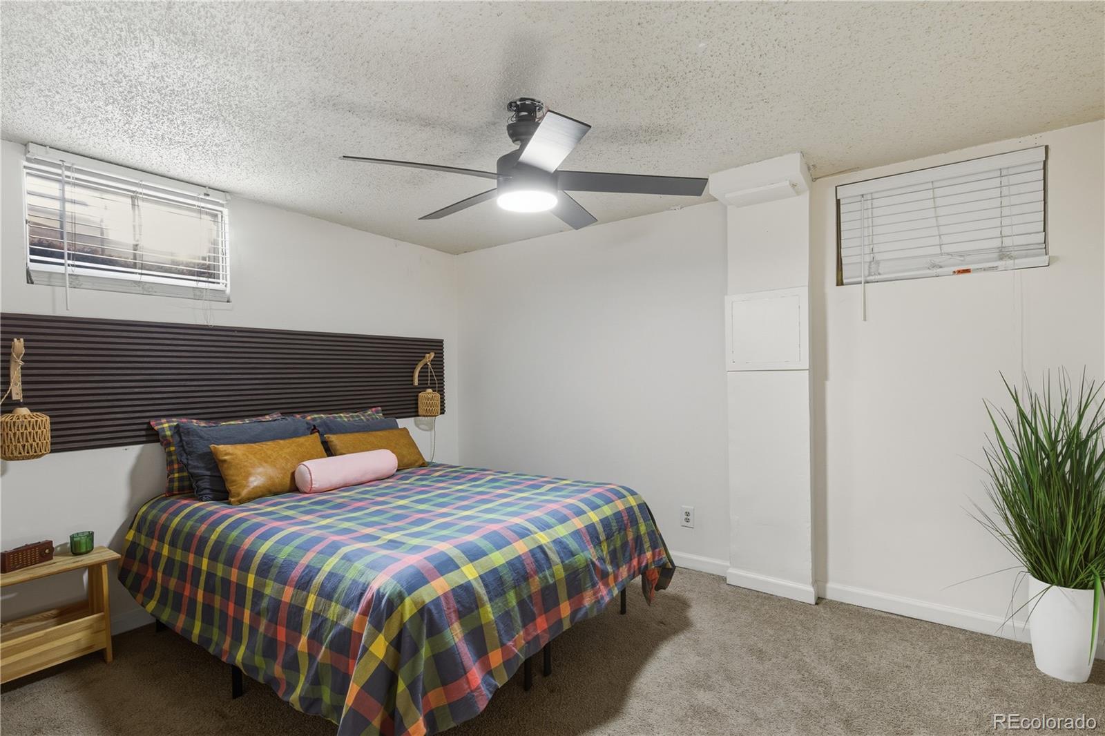 5126 Hoyt Street Arvada CO 80002