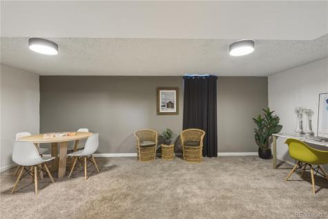 5126 Hoyt Street Arvada CO 80002