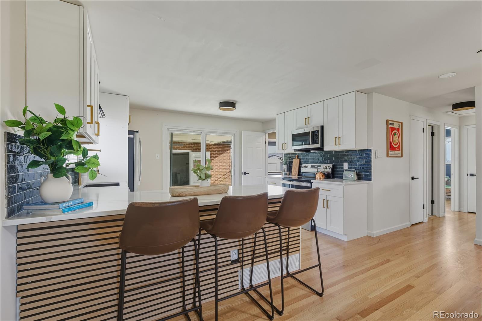 5126 Hoyt Street Arvada CO 80002