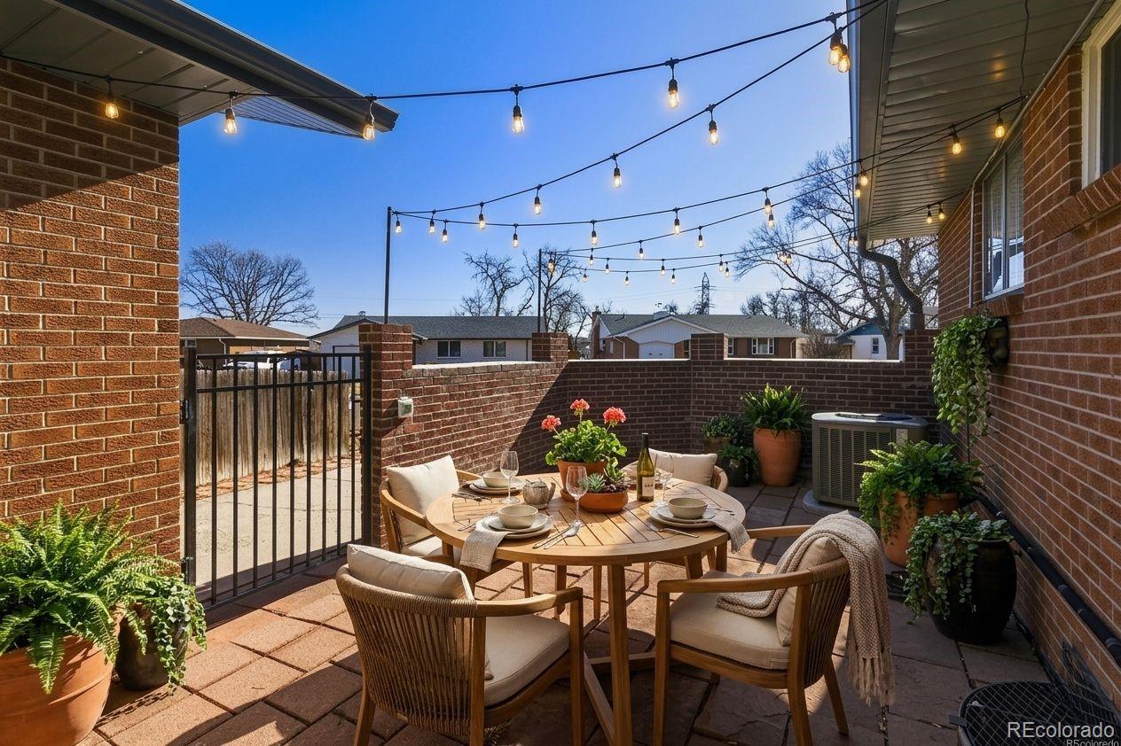 5126 Hoyt Street Arvada CO 80002