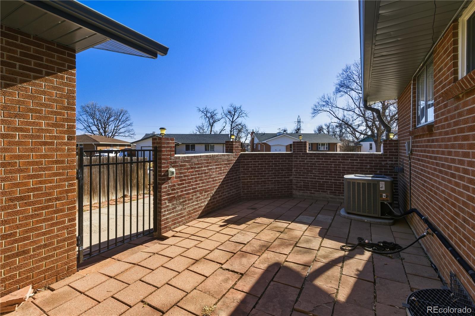 5126 Hoyt Street Arvada CO 80002