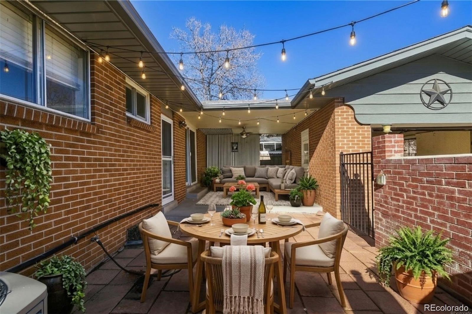 5126 Hoyt Street Arvada CO 80002