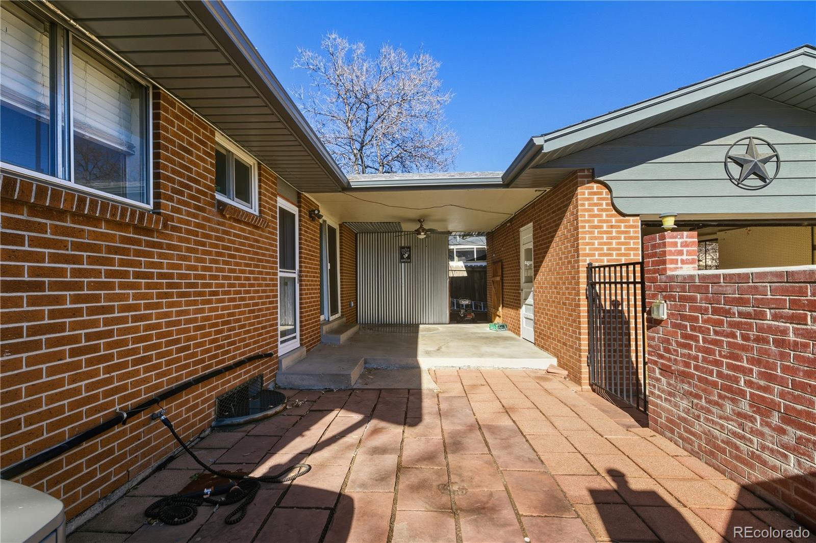 5126 Hoyt Street Arvada CO 80002