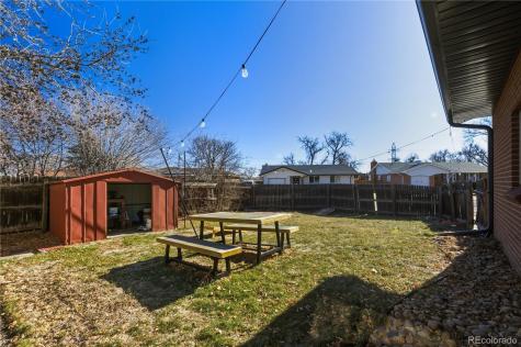 5126 Hoyt Street Arvada CO 80002