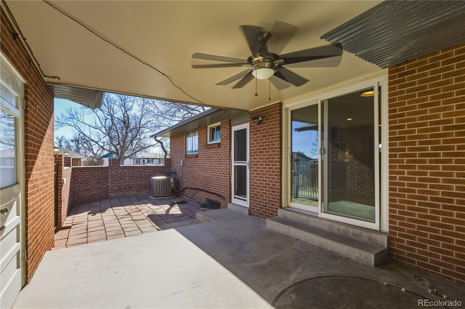 5126 Hoyt Street Arvada CO 80002