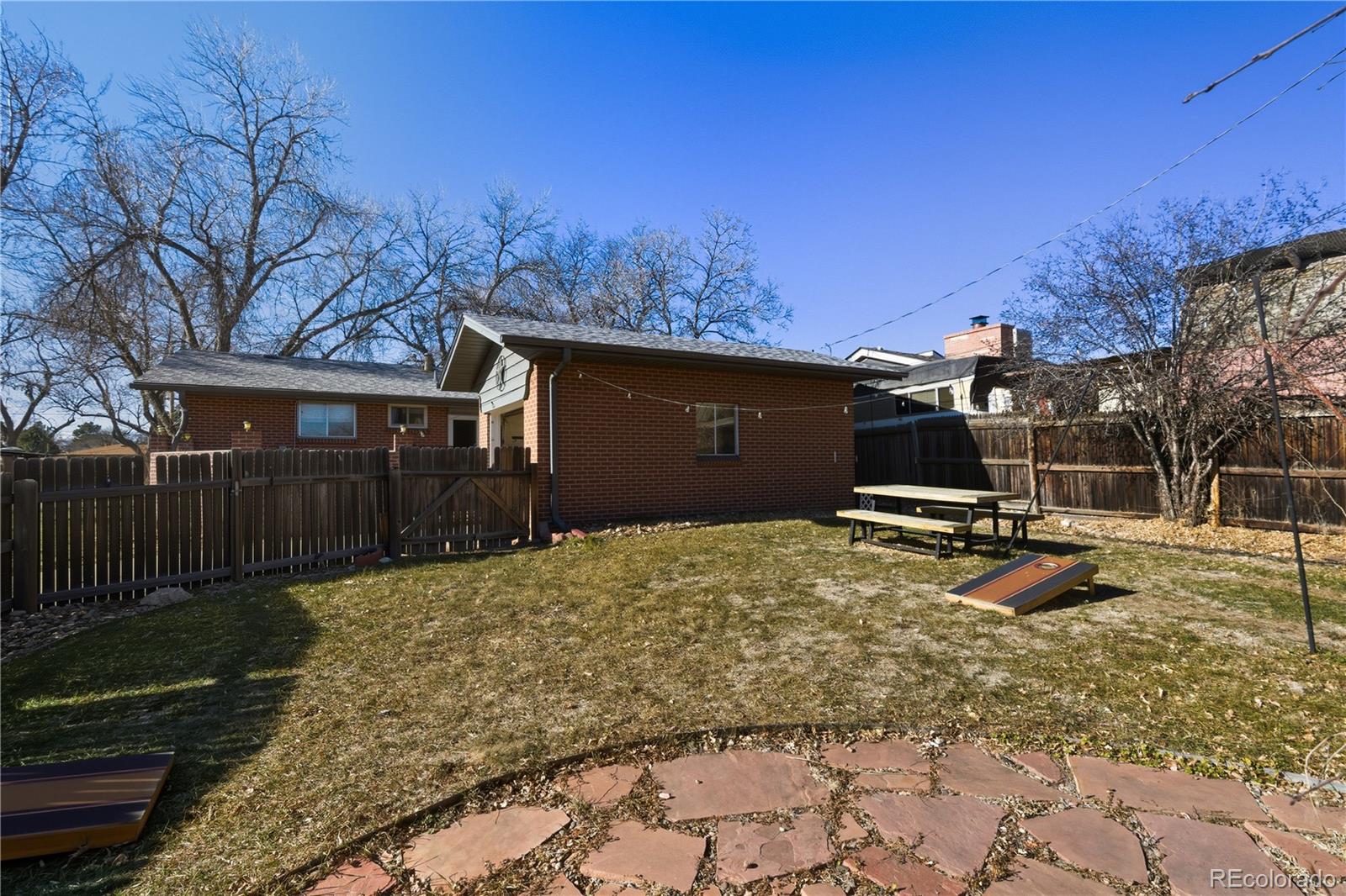 5126 Hoyt Street Arvada CO 80002