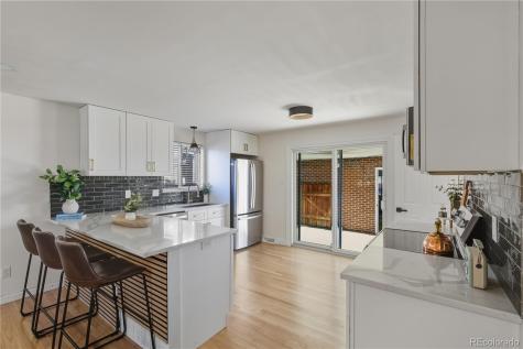 5126 Hoyt Street Arvada CO 80002