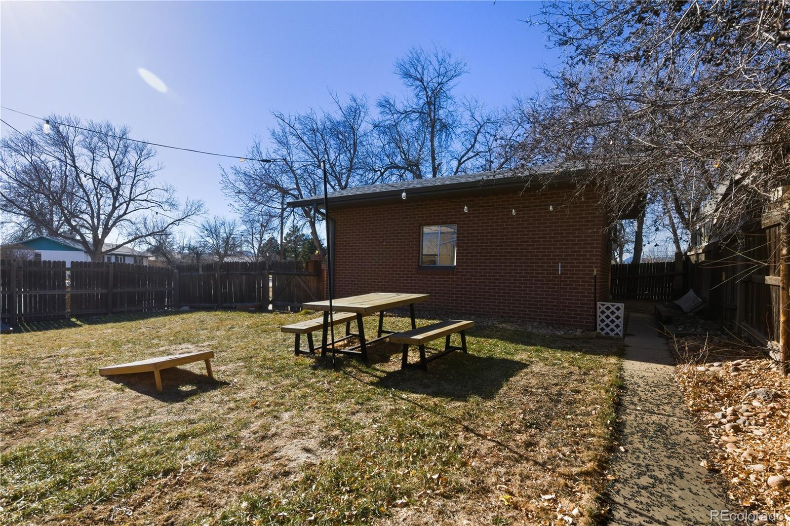 5126 Hoyt Street Arvada CO 80002