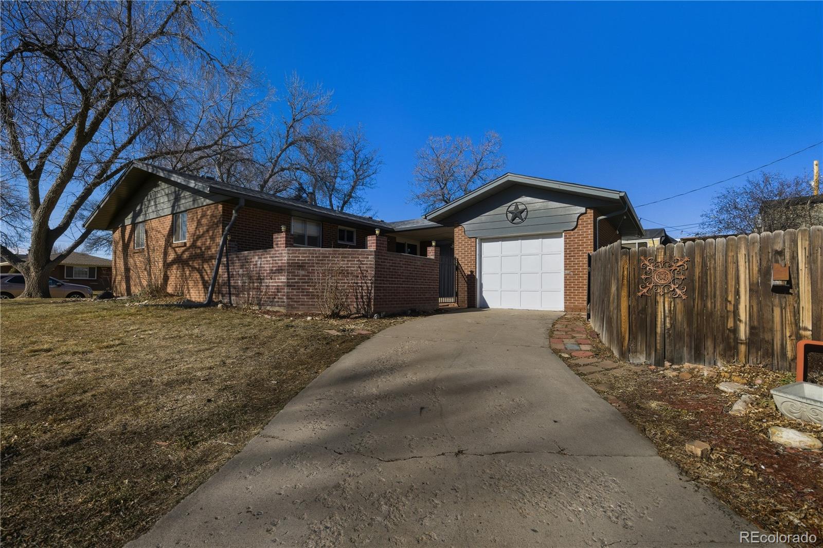 5126 Hoyt Street Arvada CO 80002