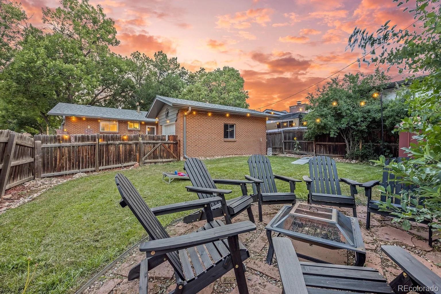 5126 Hoyt Street Arvada CO 80002